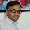 Mehul Patel