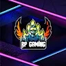 RP Gaming