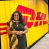 vinaa gunasekaran