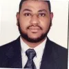 Mohammed Fareed