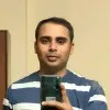 AMIR MOJIB