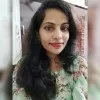 Renuka Pachimatla