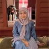 Farahin Nabila Binti Abdul Malek