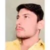 Ali Aziz