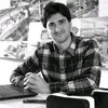 Rodrigo Vizan