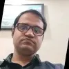 Madhurendra Pandey