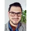 Elmer Eduardo Salazar Flores