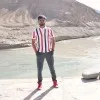 Shivam Singh