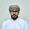 Ibrahim Alhajri