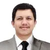 Jose Manuel Nieto
