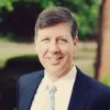 David Smith