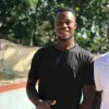Osimade Sherif