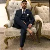 Muhammad Awais Iqbal Bhatti