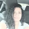 Zoraida gotopo
