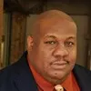 Demetris Taylor