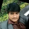 shanmugam bhuvanapalli