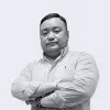 Yonggu Kang