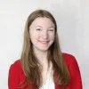 Madelyn Nelson