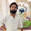 Ajay Sharma