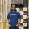 Dhruv Choubisa