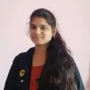 Aishwarya Jadhav