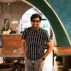 Kaushal kishor