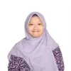 Hanisah Khairudin