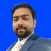Fahad Hasan