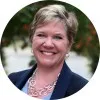 Nancy Runyan