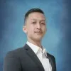 Pandu Bagastama