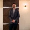 Rudra Singh