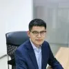 Joe Li