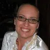 PATRICIA BATYNSKI
