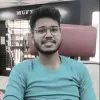 Shubham Kashyap