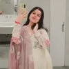 Mehak Thakur