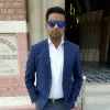 Effer Salman