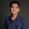 Jazz Ilao