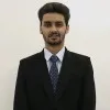 Surya Partap Thakur