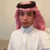 Haif Alshaibani