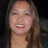 Violeta Manzano