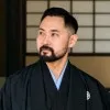 Sho Yoshimura