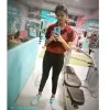 Nivethika