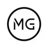 MG Enterprises