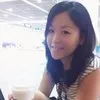 angel wen