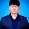 Davintr Boonyaratglin