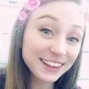 Summer Graham