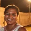 Jerisha George