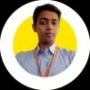 Deepak Kumar Mandal