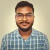 Nishant Bansal