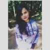 shikha thakur